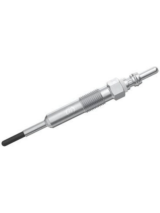 Bosch Glow Plug Duraspeed Thread: M10, Length: 96mm 0250603021 Spark Plugs & Glow Plugs BOSCH - Micks Gone Bush
