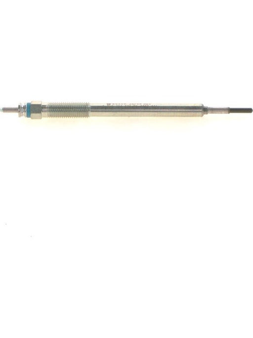 Bosch Glow Plug Duraspeed Thread: M10, Length: 152.5mm Connector 0250723005 Spark Plugs & Glow Plugs BOSCH - Micks Gone Bush