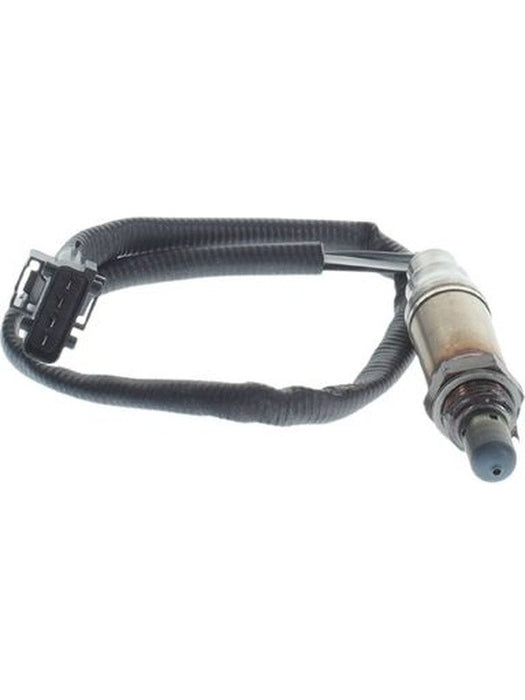 Bosch Direct Fit Oxygen Sensor Suits Porsche 911 4 Wire (258003564) 0258003564 Oxygen Sensors BOSCH - Micks Gone Bush