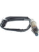 Bosch Direct Fit Oxygen Sensor Suits Porsche 911 4 Wire (258003564) 0258003564 Oxygen Sensors BOSCH - Micks Gone Bush