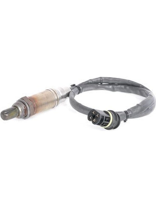 Bosch Oxygen Sensor 0258003810 Oxygen Sensors BOSCH - Micks Gone Bush