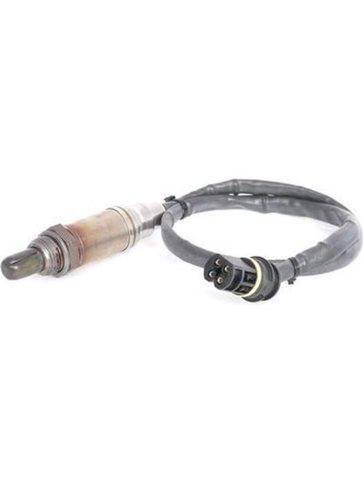 Bosch Oxygen Sensor 0258003810 Oxygen Sensors BOSCH - Micks Gone Bush