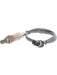 Bosch Oxygen Sensor 0258003810 Oxygen Sensors BOSCH - Micks Gone Bush