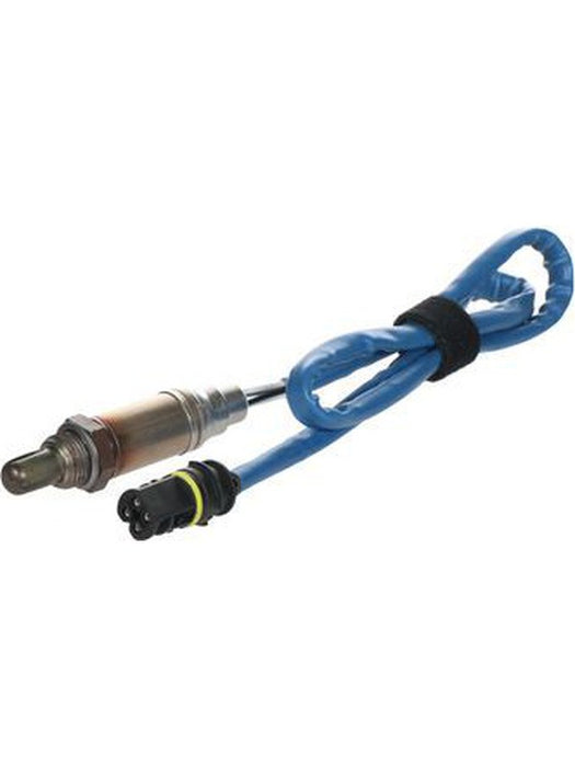 Bosch Oxygen Sensor 0258005088 Oxygen Sensors BOSCH - Micks Gone Bush