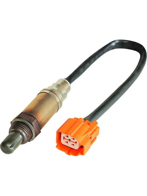 Bosch Cold Start Valve 0258005175 Others BOSCH - Micks Gone Bush