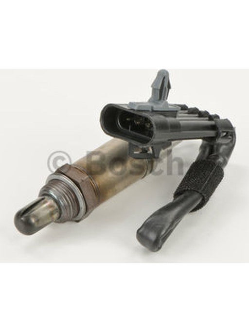 Bosch Premium Automotive Oxygen Lambda Sensor 0258005703 Oxygen Sensors BOSCH - Micks Gone Bush