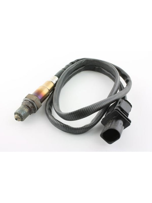 Bosch 02 Sensor Lsu 4.9 (258017025) 0258017025 Others BOSCH - Micks Gone Bush
