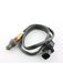 Bosch 02 Sensor Lsu 4.9 (258017025) 0258017025 Others BOSCH - Micks Gone Bush