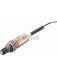 Bosch Premium Automotive Oxygen Lambda Sensor 0258986501 Oxygen Sensors BOSCH - Micks Gone Bush