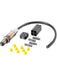 Bosch Universal 4 Wire O2 Sensor (258986507) 0258986507 Oxygen Sensors BOSCH - Micks Gone Bush