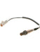 Bosch 4-Wire Oxygen Sensor (258986603) 0258986603 Oxygen Sensors BOSCH - Micks Gone Bush