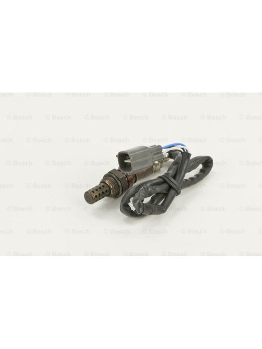Bosch Premium Automotive Oxygen Lambda Sensor 0258986606 Oxygen Sensors BOSCH - Micks Gone Bush