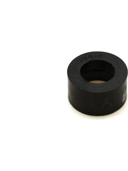 Pertronix Ignition Magnet Sleeve Pertronix Industrial Distributors 026-401 Pertronix Ignition - Micks Gone Bush