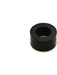Pertronix Ignition Magnet Sleeve Pertronix Industrial Distributors 026-401 Pertronix Ignition - Micks Gone Bush