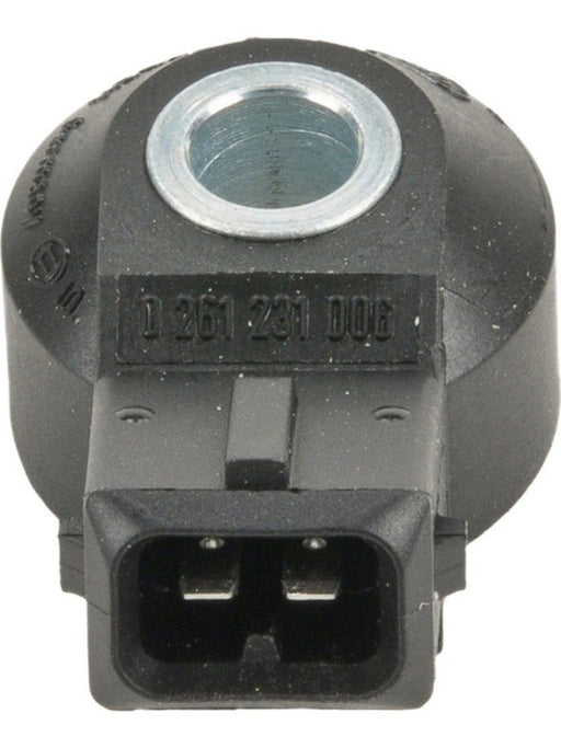 Bosch Knock Sensor (261231006) 0261231006 Knock Sensors BOSCH - Micks Gone Bush