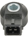 Bosch Knock Sensor (261231006) 0261231006 Knock Sensors BOSCH - Micks Gone Bush