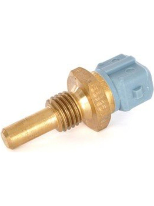 Bosch Temperature Sensor 0280130026 Temperature Sensors BOSCH - Micks Gone Bush