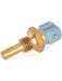 Bosch Temperature Sensor 0280130026 Temperature Sensors BOSCH - Micks Gone Bush