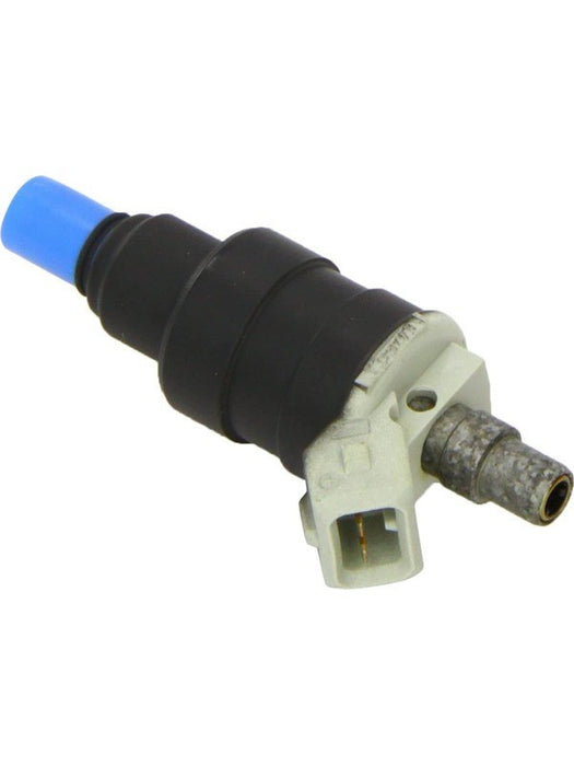 Bosch Fuel Injector 53 Lb/Hr 559Cc 85 Hp Ev1 Type (280150403) 0280150403 Fuel Injectors BOSCH - Micks Gone Bush