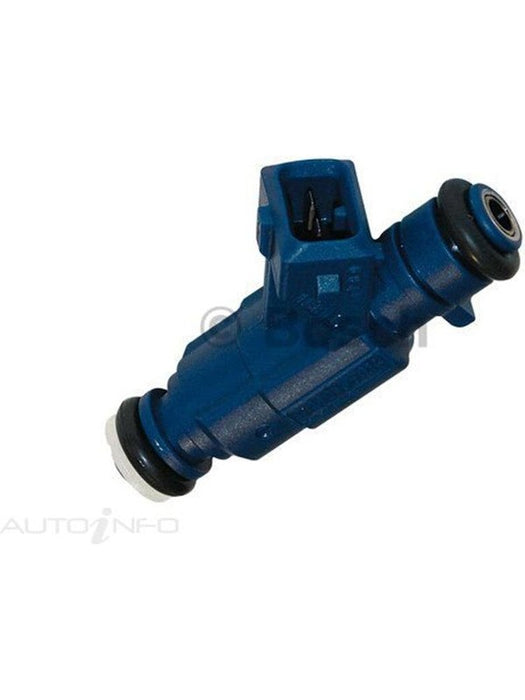 Bosch Fuel Injector Valve 0280156014 Fuel Injectors BOSCH - Micks Gone Bush
