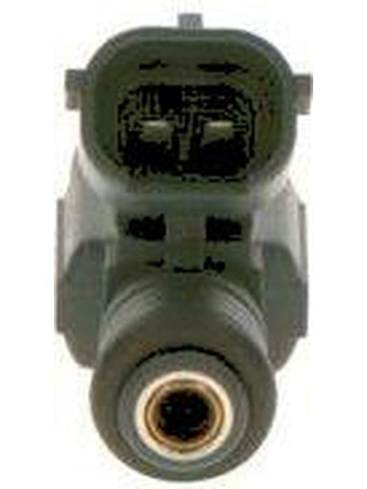 Bosch Injection Valve 0280157174 Fuel Injection Systems BOSCH - Micks Gone Bush