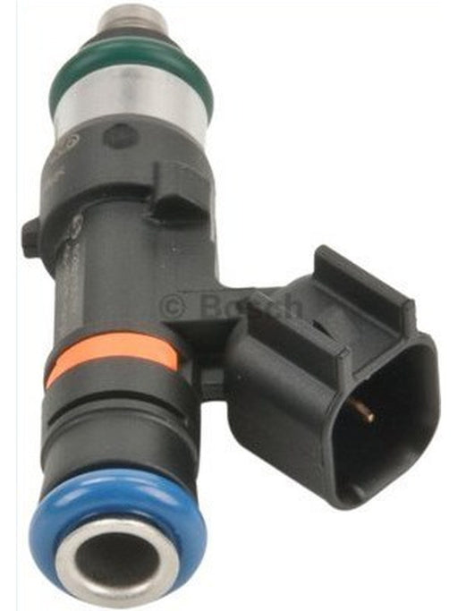 Bosch Fuel Injector Valve 0280158117 Fuel Injectors BOSCH - Micks Gone Bush