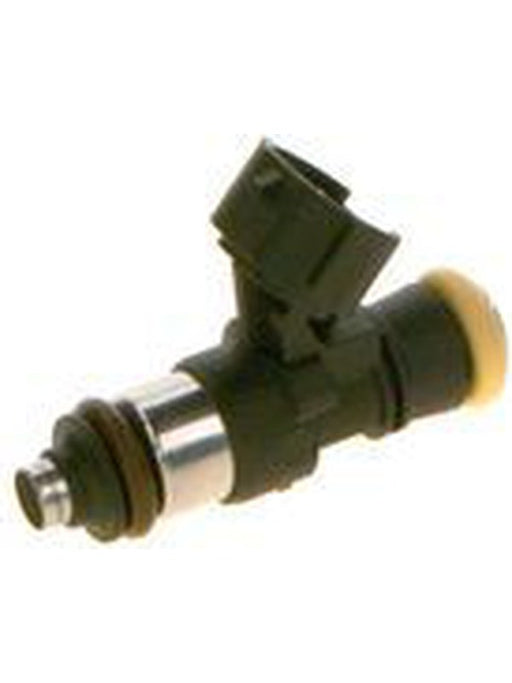 Bosch Cng Gas Injector 2200Cc @ 3 Bar. 4.5Kg/Hr (280158821) 0280158821 Fuel Injectors BOSCH - Micks Gone Bush