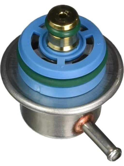 Bosch Pressure Regulator 0280160560 Fuel Pressure Regulators BOSCH - Micks Gone Bush