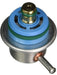 Bosch Pressure Regulator 0280160560 Fuel Pressure Regulators BOSCH - Micks Gone Bush
