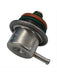 Bosch Fuel Pressure Regulator 0280160575 Fuel Pressure Regulators BOSCH - Micks Gone Bush