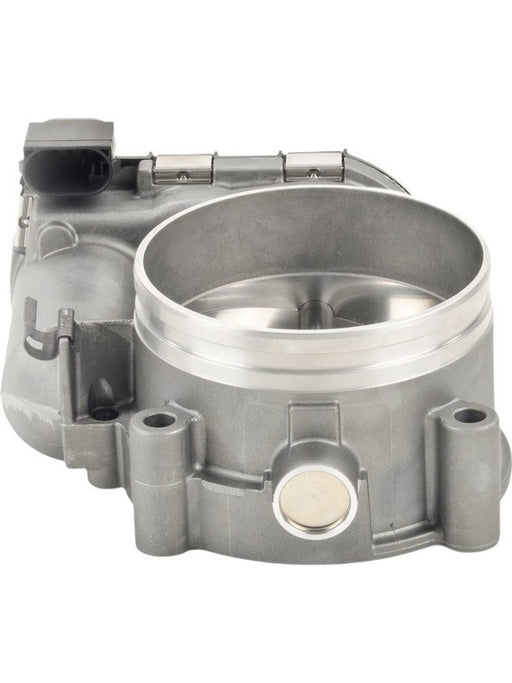 Bosch Throttling Device 0280750473 Others BOSCH - Micks Gone Bush