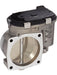 Bosch Throttling Device 0280750474 Others BOSCH - Micks Gone Bush