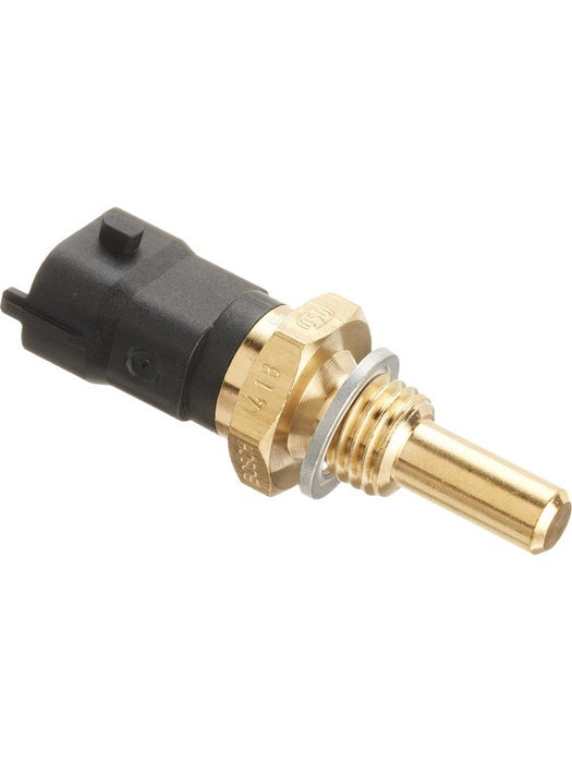 Bosch Temperature Sensor 0281002170 Temperature Sensors BOSCH - Micks Gone Bush