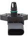 Bosch Pressure Sensor 0281002976 Pressure Sensors BOSCH - Micks Gone Bush
