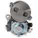OEX Starter Motor 12V 9 Tooth CW Denso Style DXS577 STARTER MOTOR OEX - Micks Gone Bush
