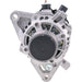 OEX Alternator 12V 80A Denso Style DXA4184 ALTERNATOR OEX - Micks Gone Bush