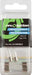 Revolution Glass Fuse 3AG 5A 5 Pack Part No. 63-50050BLR FUSE REVOLUTION - Micks Gone Bush