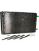 Vintage Air Vin Air Superflow Condenser Horizontal 14T X 24W X .83W 03263-VUC Vintage Air - Micks Gone Bush
