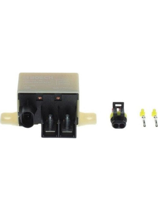Bosch High Current Relay 12V 100A N/O Superseal Connector Type 0332002159 Others BOSCH - Micks Gone Bush