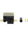 Bosch High Current Relay 12V 100A N/O Superseal Connector Type 0332002159 Others BOSCH - Micks Gone Bush