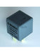 Bosch Mini Relay 0332015008 Relays BOSCH - Micks Gone Bush