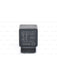 Bosch Mini Relay 0332019150 Relays BOSCH - Micks Gone Bush