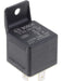 Bosch Mini Relay 24V 20Amp N/O 5 Pin With Fixed Bracket (332019203) 0332019203 Relays BOSCH - Micks Gone Bush