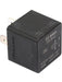 Bosch Mini Relay 12V 30Amp N/O 4 Pin 30 & 86 Terminals Reversed (332019457) 0332019457 Relays BOSCH - Micks Gone Bush