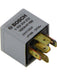 Bosch Mini Relay 0332204202 Relays BOSCH - Micks Gone Bush