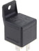 Bosch C/Over Mini Relay 24V 20/10Amp N/O 5 Pin With Fixed Bracket (332209203) 0332209203 Relays BOSCH - Micks Gone Bush