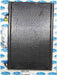 Vintage Air Vin Air Superflow Condenser Vertical Suit 32-40 Ford 03332-VUC Vintage Air - Micks Gone Bush