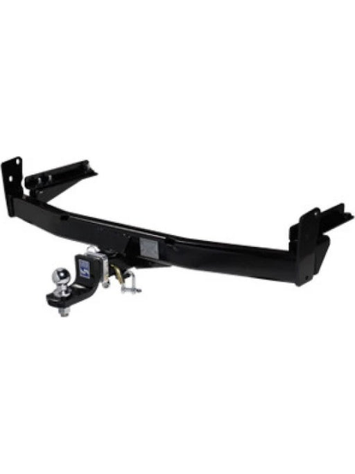 Hayman Reese Towbar For Hyundai Tucson Tl3 06/2018 12/2018 03337RW Hayman Reese - Micks Gone Bush