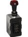 Bosch Hazard Warning Signal Flasher 0336851008 Relays BOSCH - Micks Gone Bush
