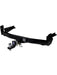 Hayman Reese Towbar For Ford Ranger My22 Cab Chassis - 05/2022 On 03407RW Hayman Reese - Micks Gone Bush